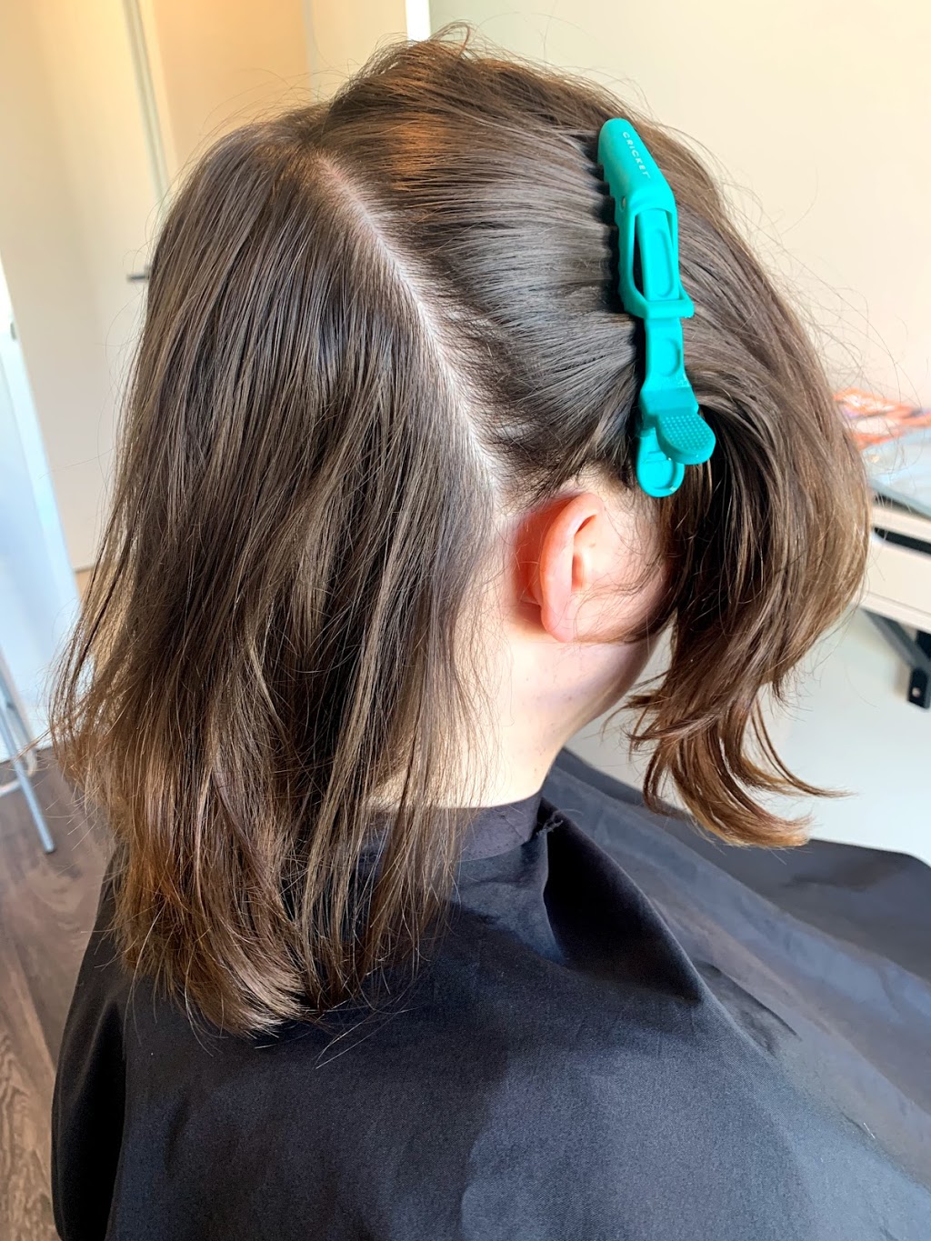 Hair By Rachel Lauren | 23 Helios St, Eglinton WA 6034, Australia | Phone: 0431 086 543