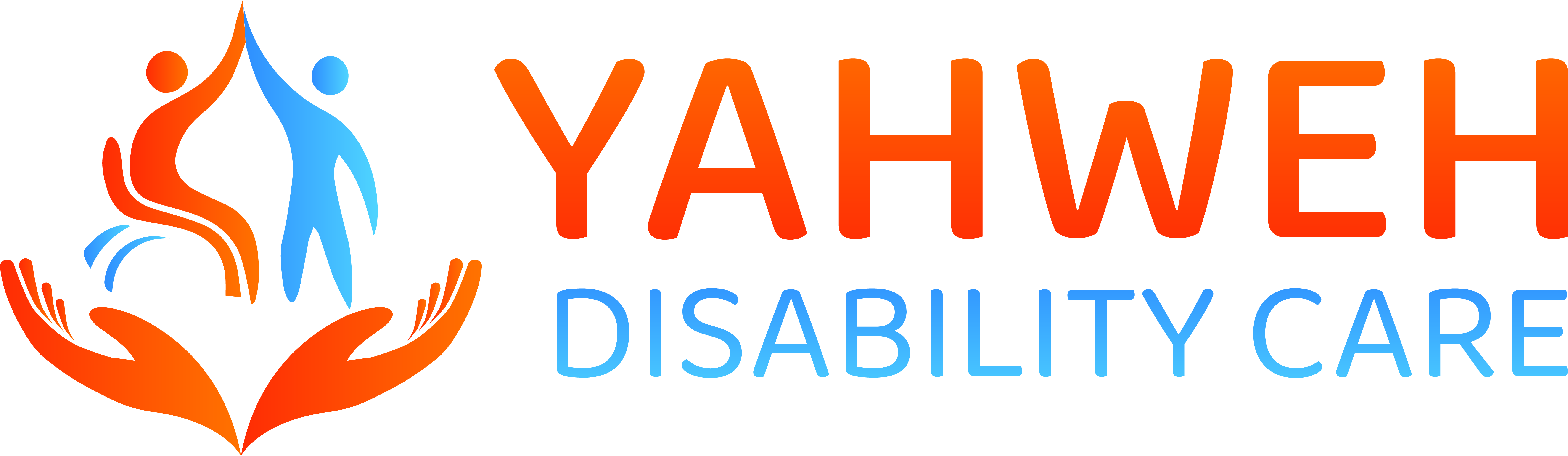 Yahweh Disability Care | health | Suite 18/3 Alison St, Surfers Paradise QLD 4217, Australia | 1300216716 OR +61 1300 216 716