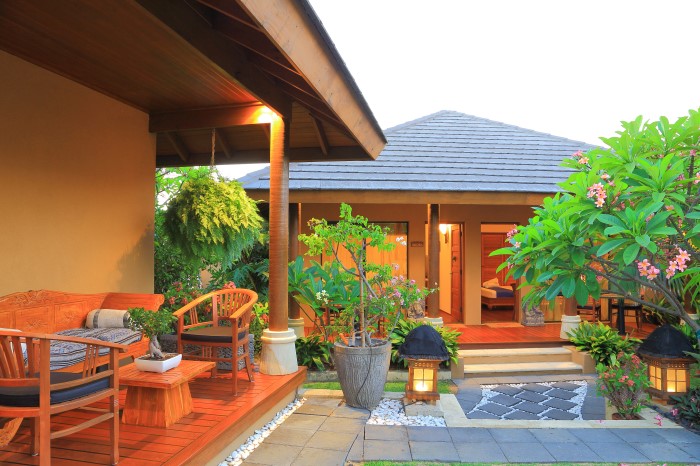 Bali@Avalon Bed and Breakfast | lodging | 30 Yeedong Rd, Falcon WA 6210, Australia | 0406534696 OR +61 406 534 696