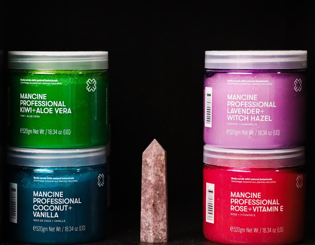 Earthside Collective & Co PTY LTD | 291 Stoney Camp Rd, Greenbank QLD 4124, Australia | Phone: 0422 956 536