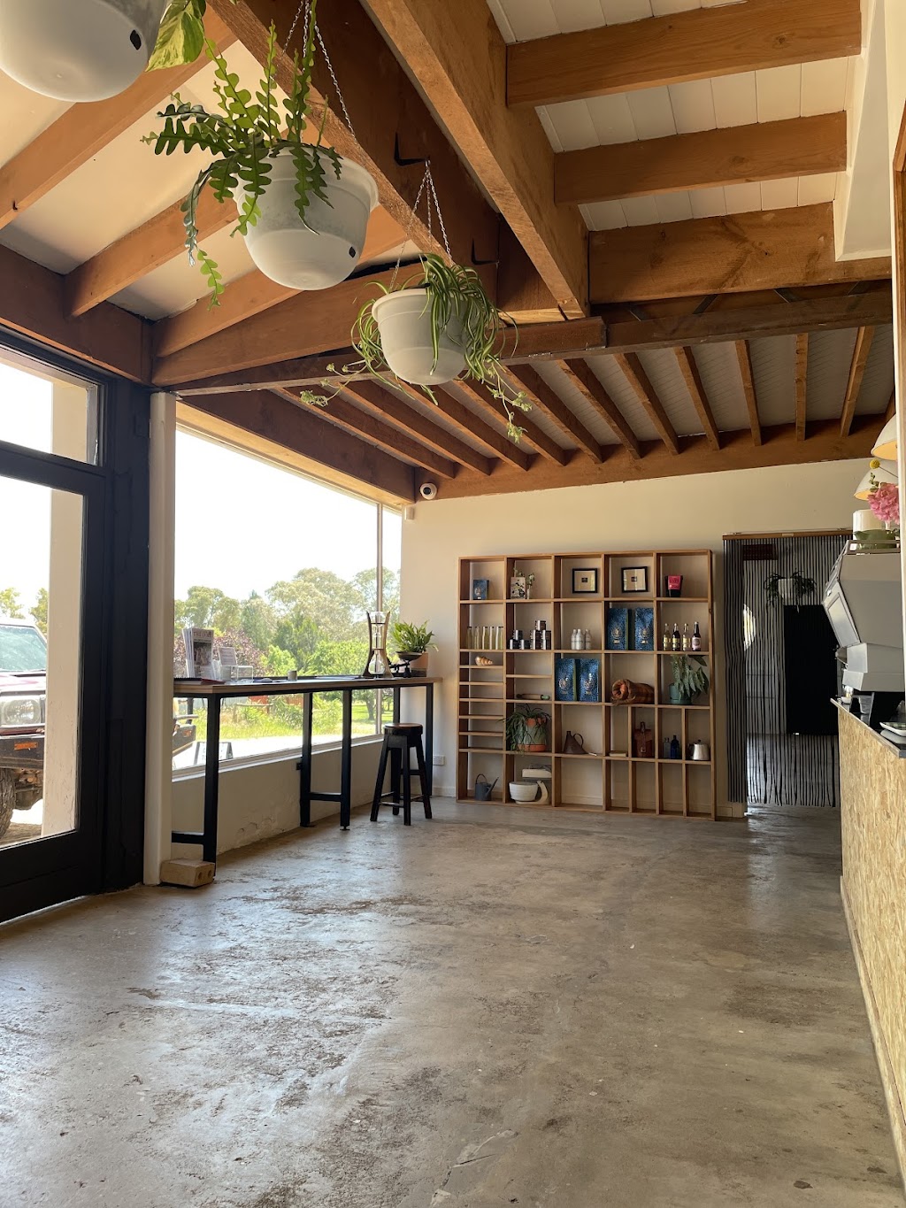 Coolstore. | 32 Coolstore Rd, Harcourt VIC 3453, Australia | Phone: 0490 690 323 Coolstore. | 32 Coolstore Rd, Harcourt VIC 3453, Australia | Phone: 0490 690 323