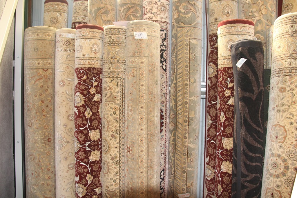 Red Door carpets, Rugs and Mats Warehouse | 424 Sutton St, Ballarat Central VIC 3356, Australia | Phone: (03) 5335 5567