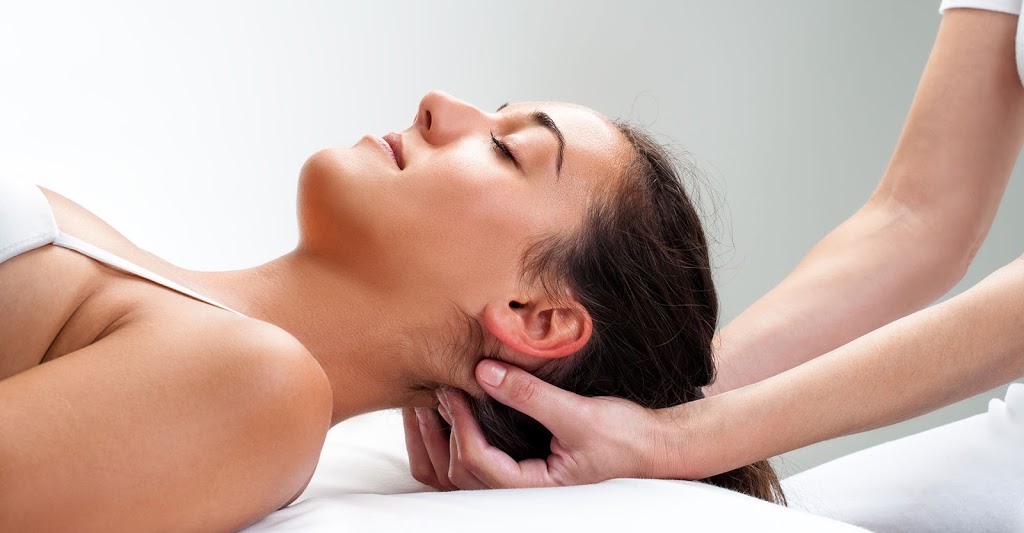 Healthy Flow - Lymphatic Drainage Massage, Naturopathy, Massage, | health | 35 Calwell Rd, Kangaroo Ground VIC 3097, Australia | 0424645633 OR +61 424 645 633