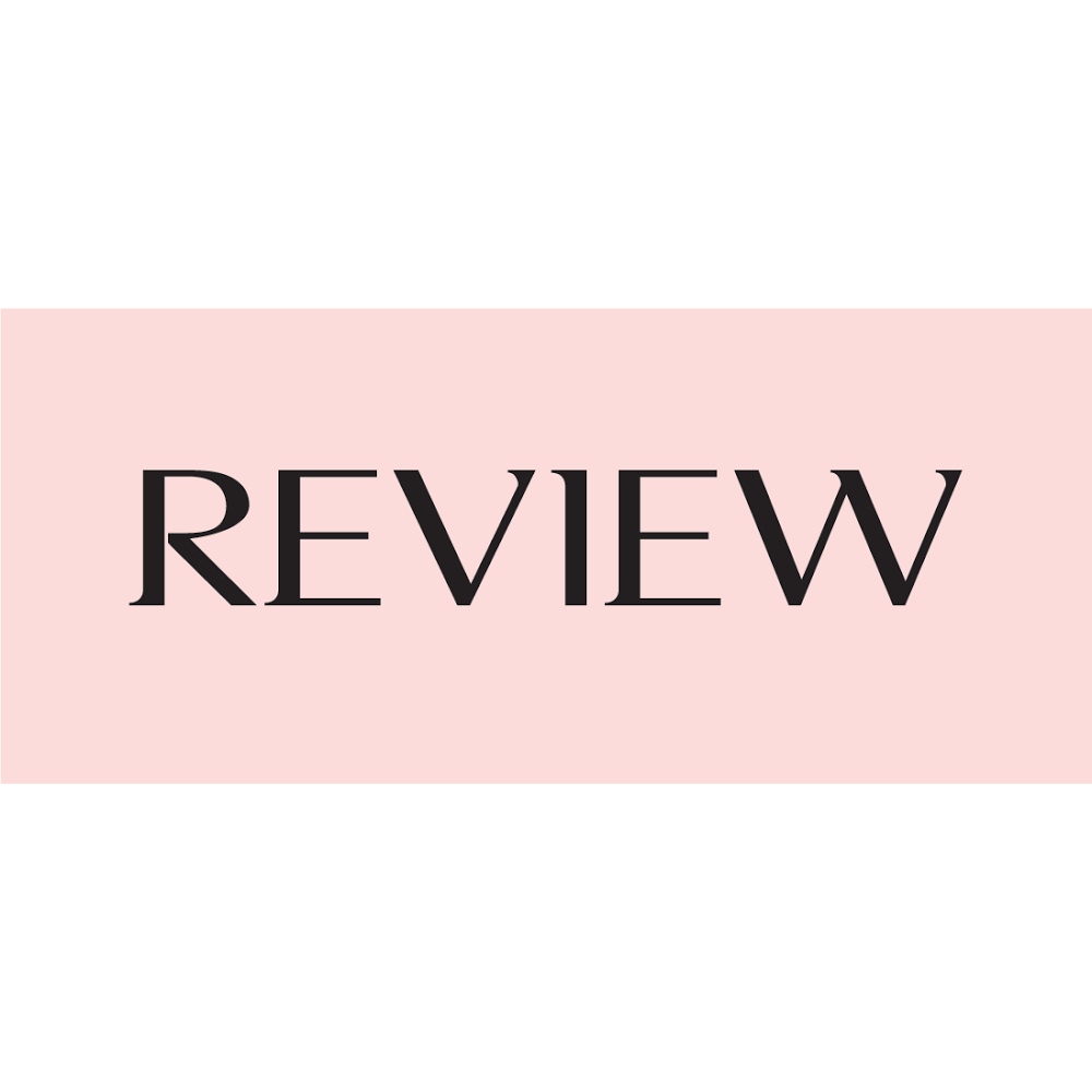Review | Level 1, Myer Womens Wear, Myer Eastgardens Westfield Eastgardens, 152, Bunnerong Rd, Eastgardens NSW 2036, Australia | Phone: (02) 9344 6873