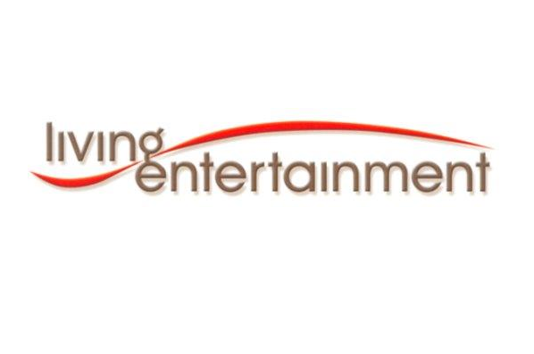 Living Entertainment | 1/11 Pasturage Rd, Caboolture QLD 4510, Australia | Phone: (07) 5499 3788