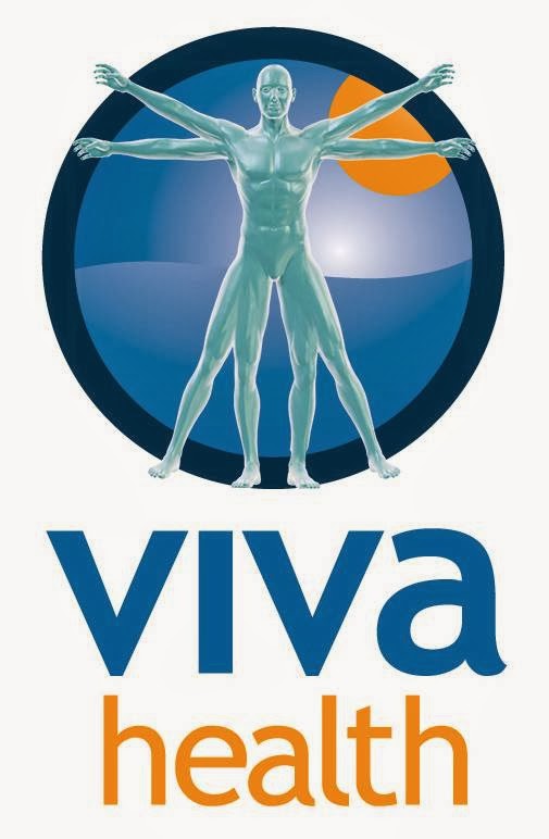 Viva Health Personal Training | 5/1 Seaview Ave, Sydney NSW 2106, Australia | Phone: 0416 050 313