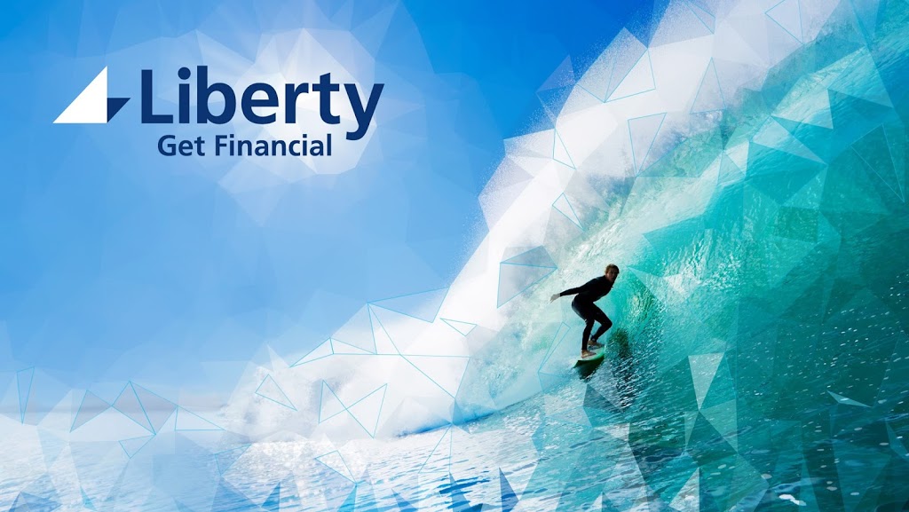 Liberty - Antony Blanch | 27 Orchard Way, Lavington NSW 2641, Australia | Phone: 0457 884 950