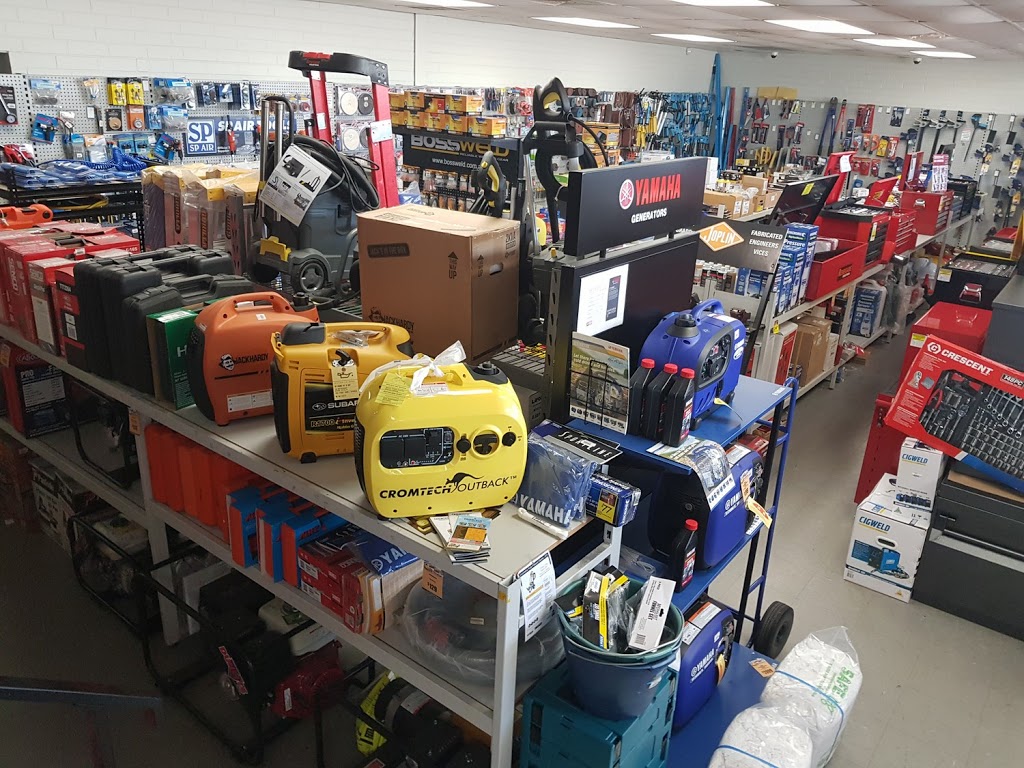 Toolmart - Wangara | store | 79 Buckingham Dr, Wangara WA 6065, Australia | 0862790066 OR +61 8 6279 0066