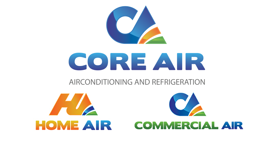 Core Air | 3/112 Briggs St, Welshpool WA 6106, Australia | Phone: 1800 354 300
