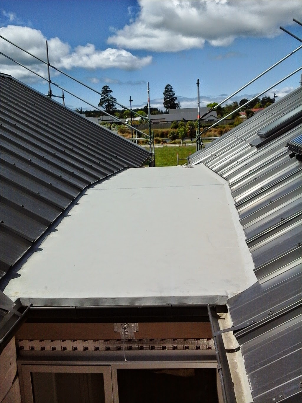 Protective Waterproofing | 3 Snape St, Maroubra NSW 2035, Australia | Phone: 0478 047 938