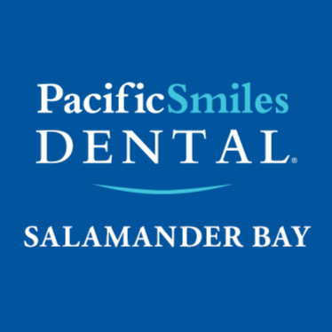 Pacific Smiles Dental Salamander Bay | dentist | 167 Salamander Way, Salamander Bay NSW 2317, Australia | 0249192100 OR +61 2 4919 2100