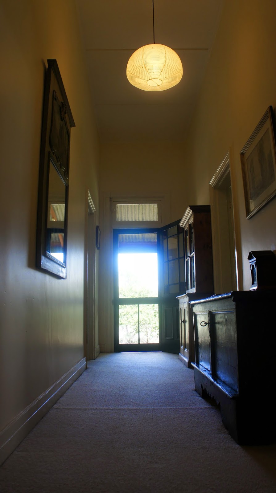 Rosnay Farmstay | Rosnay, 510 Rivers Road, Canowindra NSW 2804, Australia | Phone: (02) 6344 3215