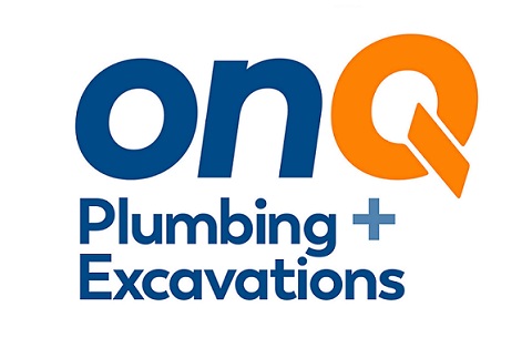 On (Q) Plumbing & Excavation | plumber | 11 Grasslands Ave, Craigieburn VIC 3064, Australia | 0383394777 OR +61 3 8339 4777