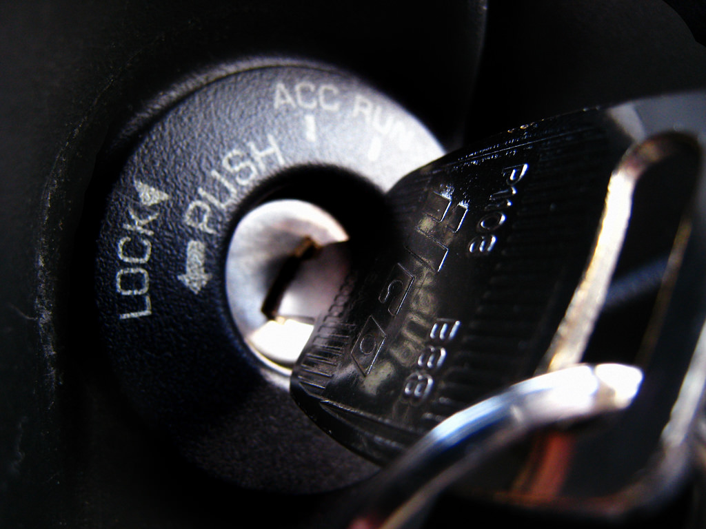 AutoKey Locksmith | locksmith | 30 Albert St, Guildford NSW 2161, Australia | 0408704704 OR +61 408 704 704