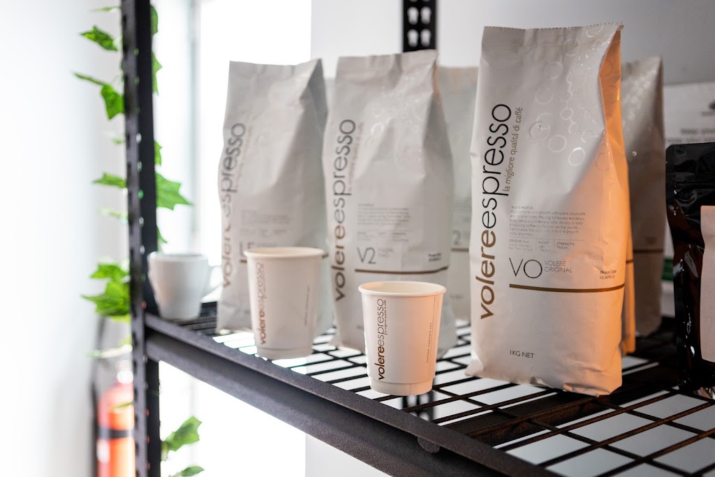 Global Beverage Solutions, Australia | 448/452 Victoria St, Wetherill Park NSW 2164, Australia | Phone: 1300 552 883