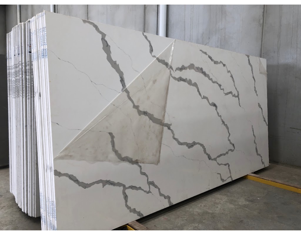 Best Stone Benchtop | 2/42 Kitchen Rd, Dandenong South VIC 3175, Australia | Phone: 0403 463 488