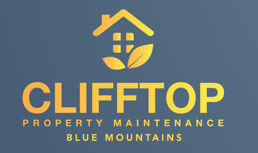 Clifftop Property Maintenance | 107 Bonnie Blink Dr, Little Hartley NSW 2790, Australia | Phone: 0475 118 130