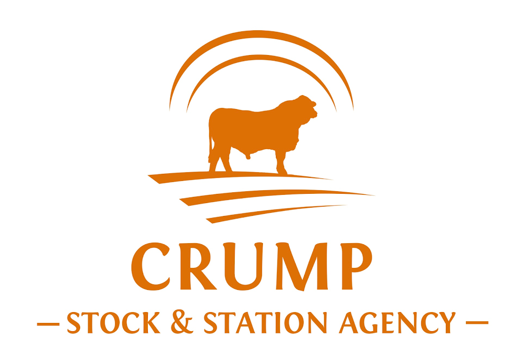 CRUMP STOCK & STATION AGENCY | 31 Park Ln, Bingara NSW 2404, Australia | Phone: 0400 757 888