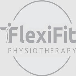 FlexiFit Physiotherapy | Shop 3, 1/5 Collaroy St, Collaroy NSW 2097, Australia | Phone: 02 8542 9507