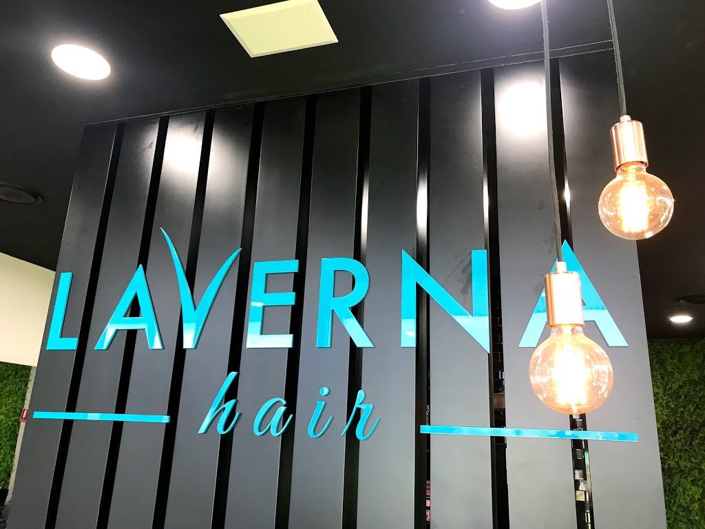 Laverna Hair | hair care | 2 Southridge St, Eastern Creek NSW 2766, Australia | 0296201719 OR +61 2 9620 1719
