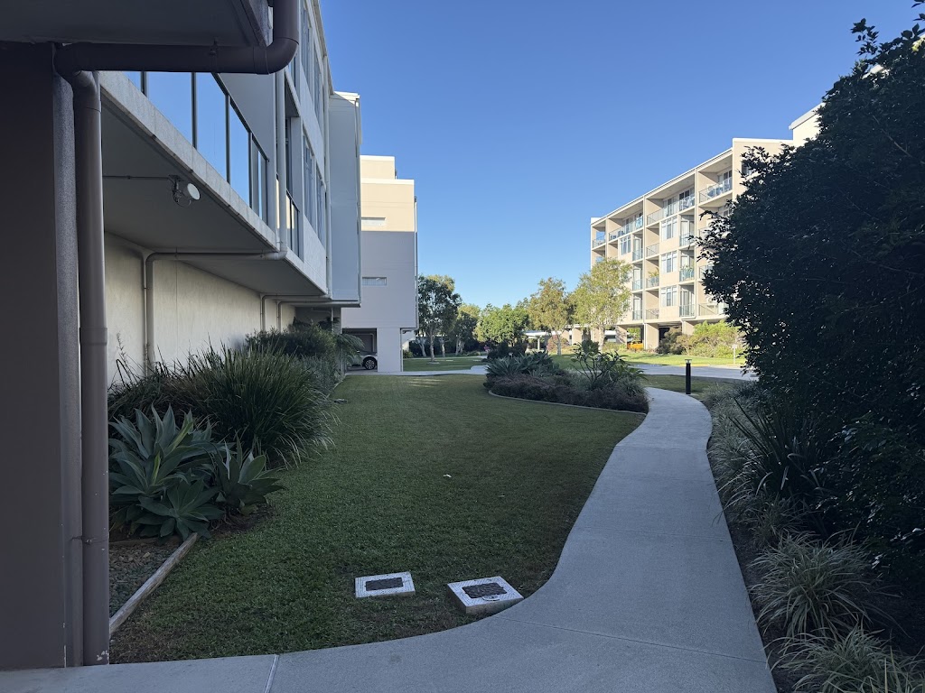NEO North Lakes | 3 McLennan Ct, North Lakes QLD 4509, Australia | Phone: 0405 725 239