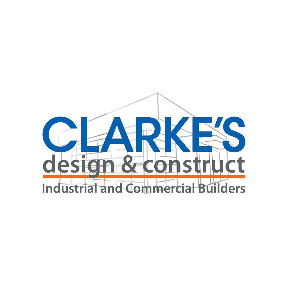 Clarkes Design & Construct | general contractor | 1/19 Harrington St, Arundel QLD 4214, Australia | 1300112511 OR +61 1300 112 511