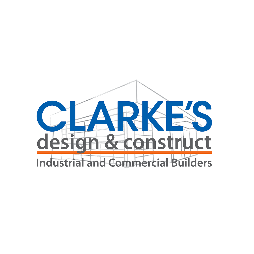 Clarkes Design & Construct | 1/19 Harrington St, Arundel QLD 4214, Australia | Phone: 1300 112 511