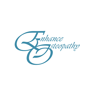 Enhance Osteopathy | 113 Cape St, Heidelberg VIC 3084, Australia | Phone: 03 9499 9456