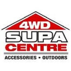 4WD Supacentre - Campbelltown | store | 13 Blaxland Serviceway, Campbelltown NSW 2560, Australia | 1800883964 OR +61 1800 883 964