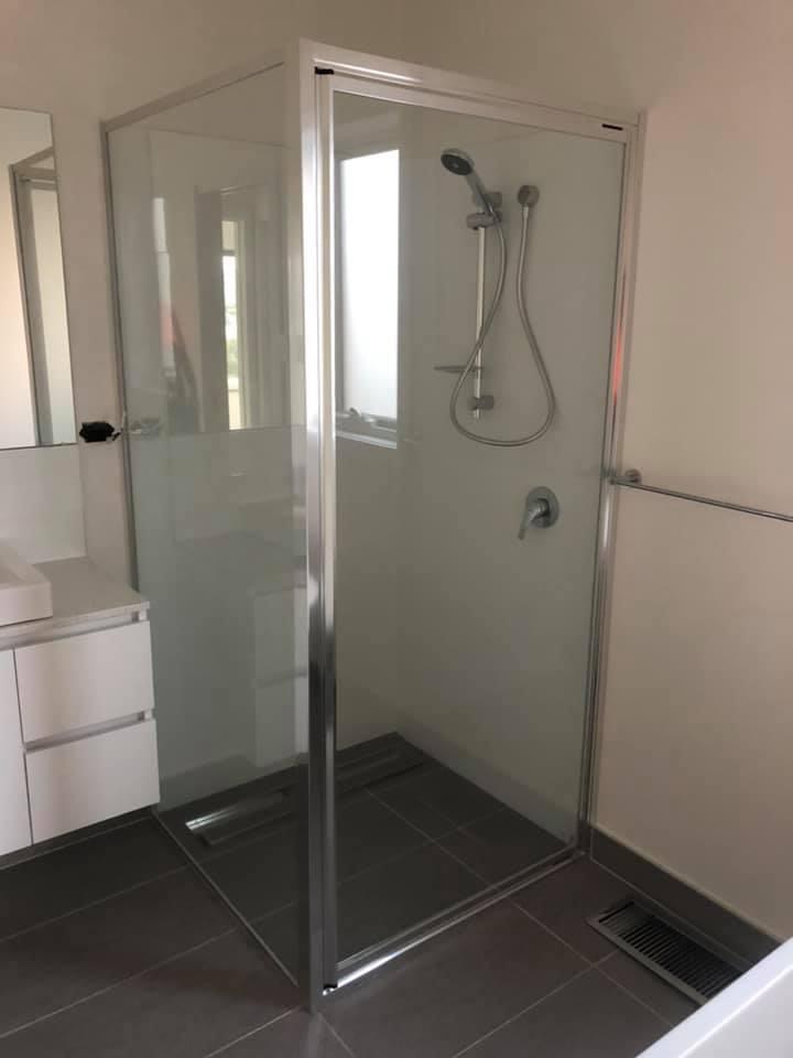Coopers glass & glazing | Hobart | 3061 Lyell Hwy, Rosegarland TAS 7140, Australia | Phone: 0407 509 873