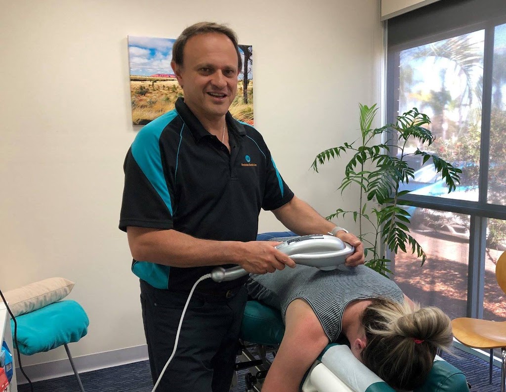 Southside Chiropractic & Massage | health | 232 Main S Rd, Morphett Vale SA 5162, Australia | 0883822255 OR +61 8 8382 2255