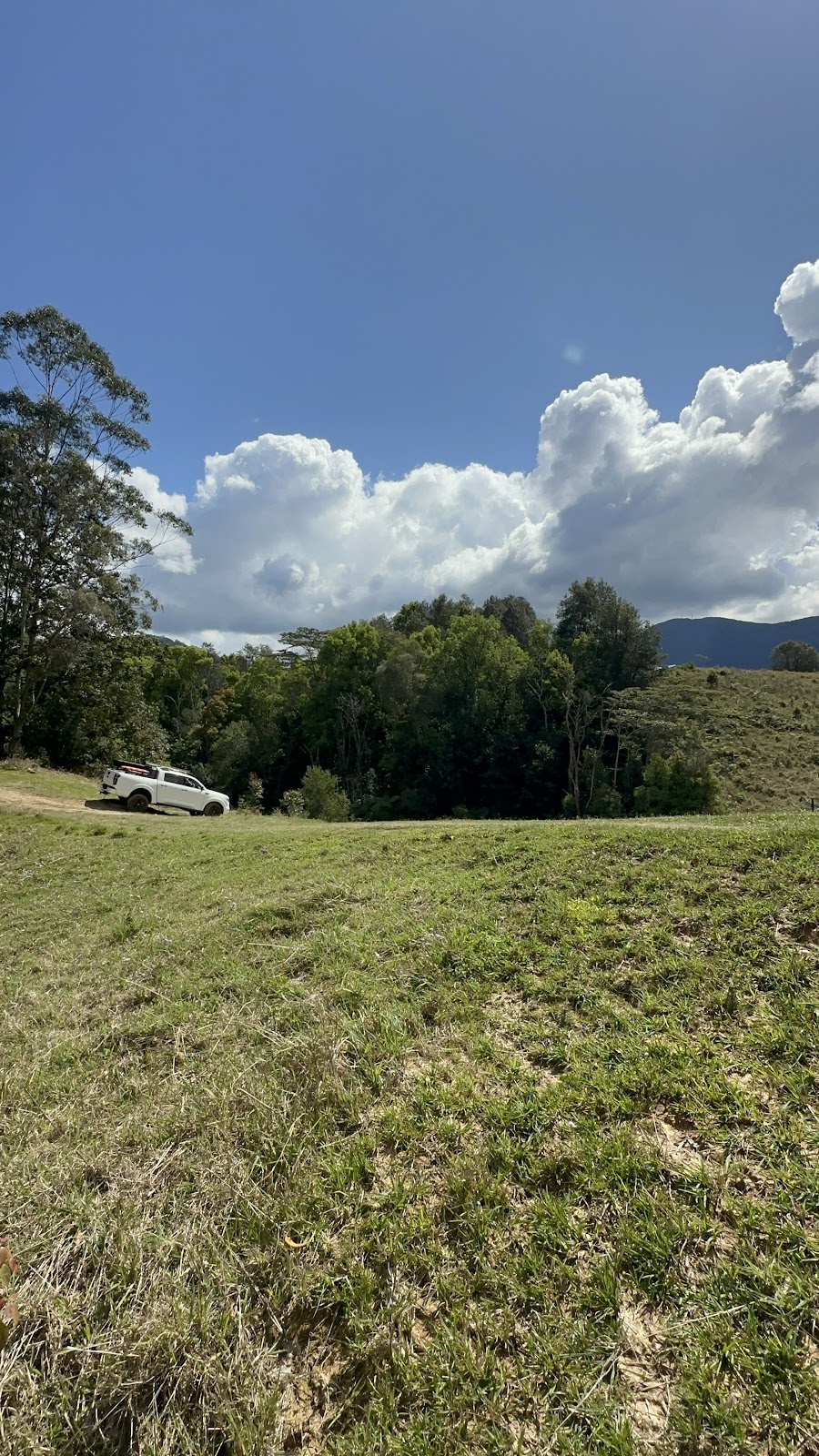 Crystal Creek Park | View Map, 530 Upper Crystal Creek Rd, Upper Crystal Creek NSW 2484, Australia | Phone: 1300 271 270