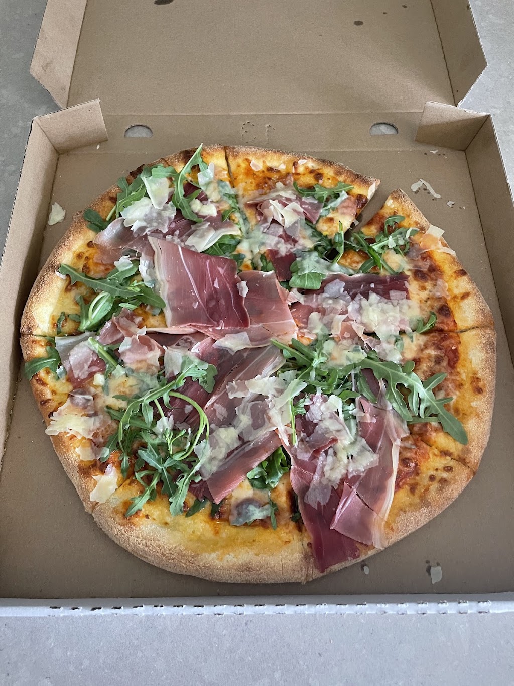 TOMS Eatery | 2/4 Nelson St, Kenthurst NSW 2156, Australia | Phone: (02) 9652 0231
