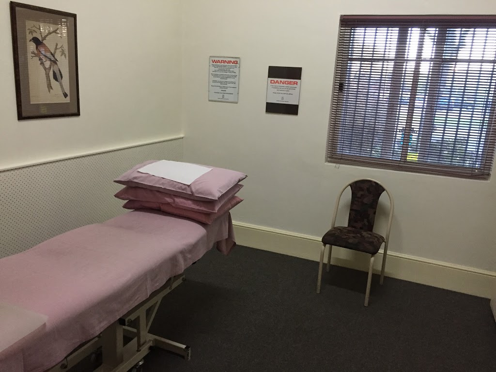 Physio One Woodville | 765 Port Rd, Woodville SA 5011, Australia | Phone: (08) 8445 9344