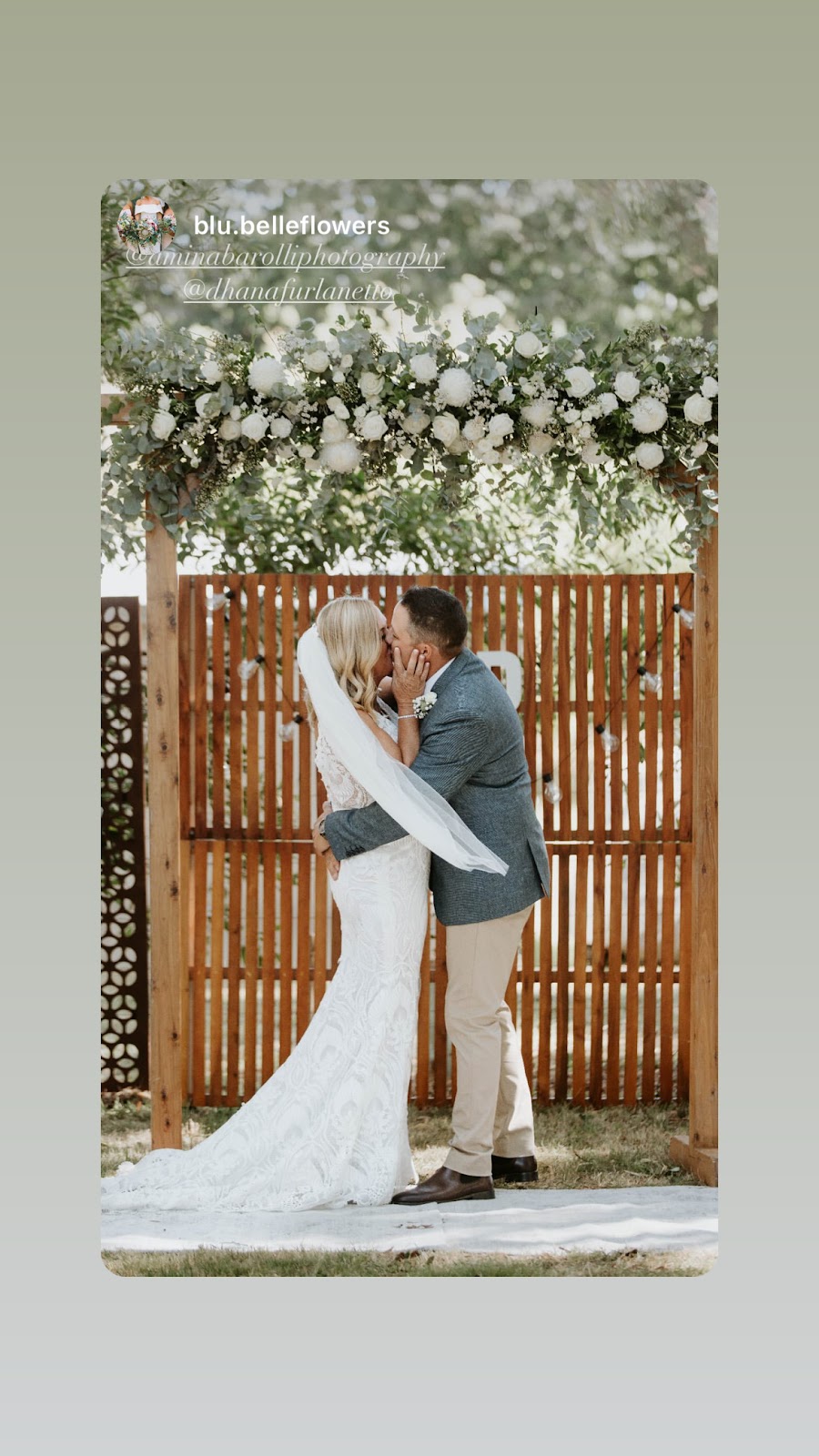 Amore by Kristin - Marriage Celebrant Goulburn Valley | Katandra West VIC 3634, Australia | Phone: 0417 305 533