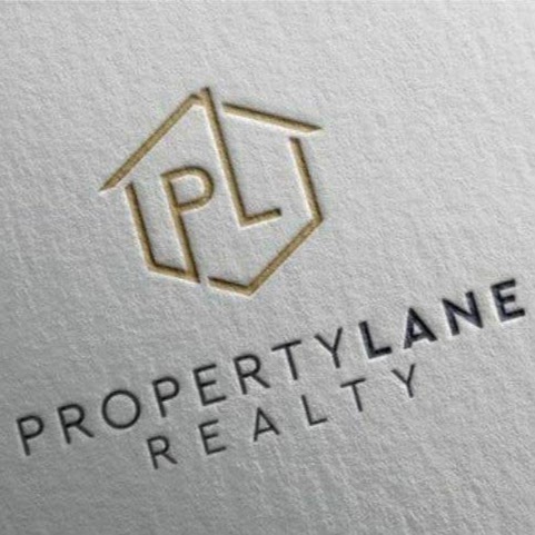 Property Lane Realty | 723 Old Maroochydore Rd, Forest Glen QLD 4556, Australia | Phone: (07) 5456 1705