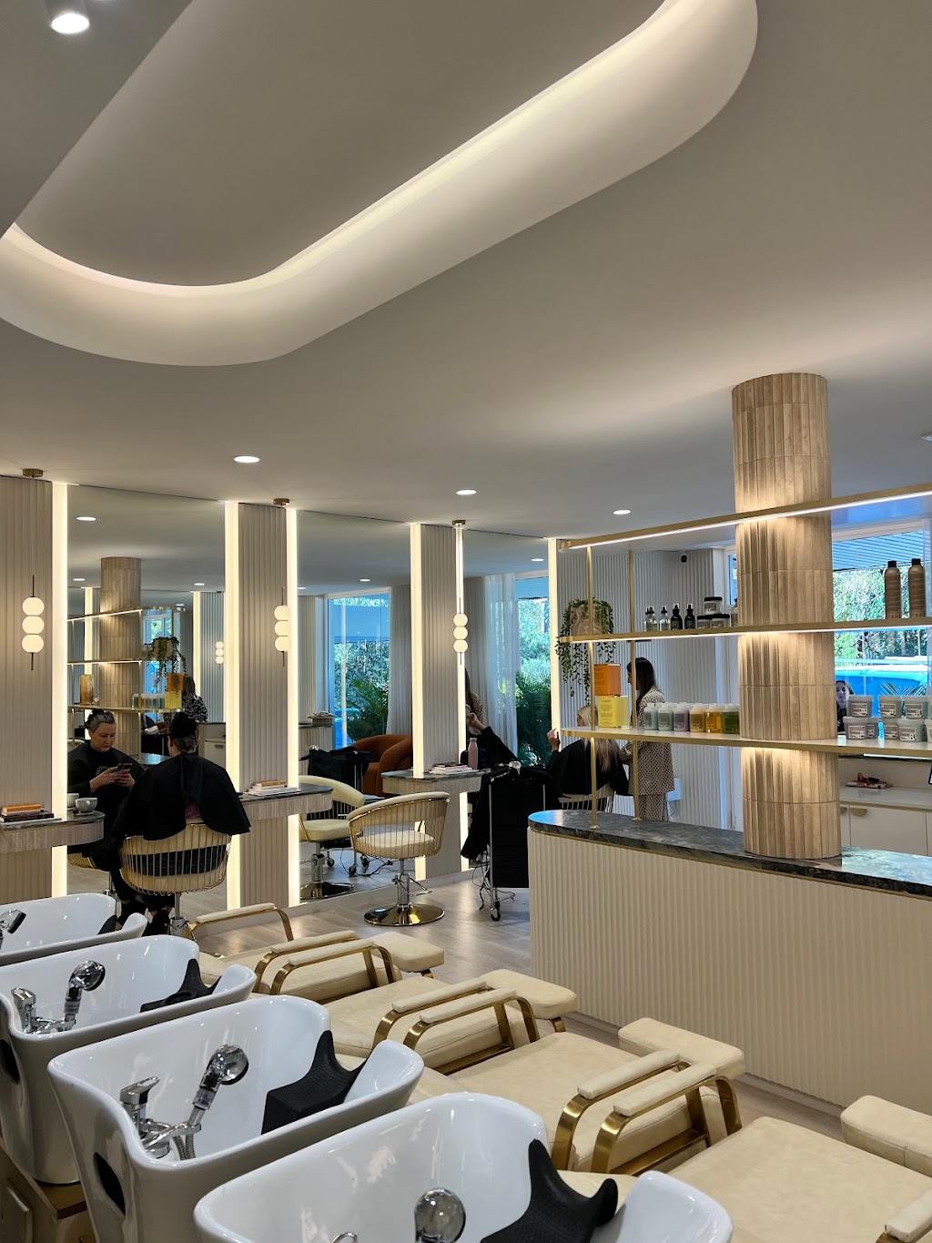 Something By Grace & Co. The Bay | 668 Coleridge Rd, Bateau Bay NSW 2261, Australia | Phone: 0419 145 051