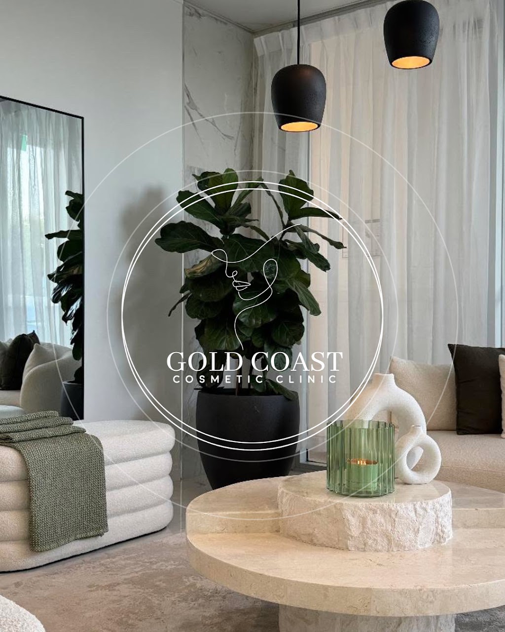 Gold Coast Cosmetic Clinic | 5/141 Maudsland Rd, Oxenford QLD 4210, Australia | Phone: 0431 672 205