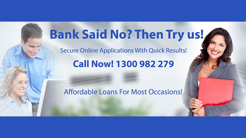 Auto Link Finance Pty Ltd | 23 Kathleen Cres, Hoppers Crossing VIC 3029, Australia | Phone: (03) 9368 3298