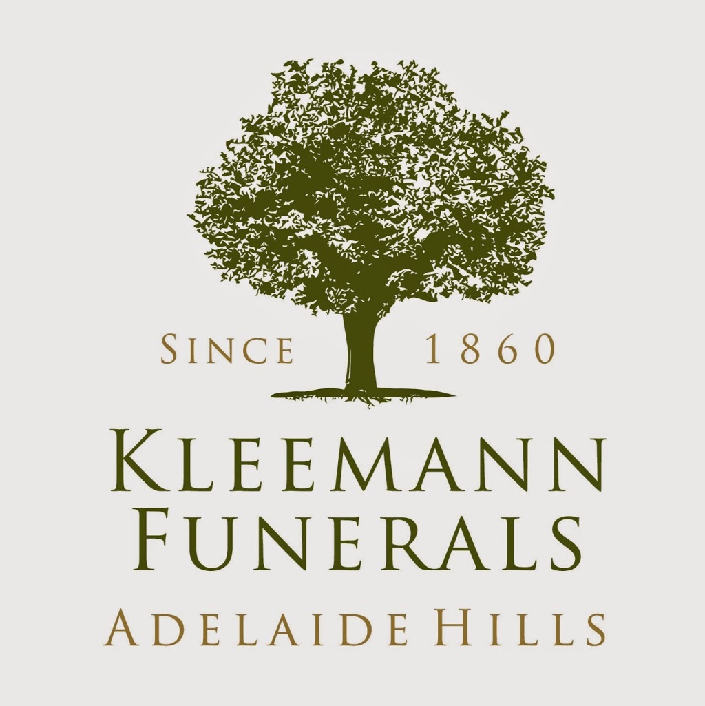 Adelaide Hills Funerals | funeral home | 1 Morphett St, Mount Barker SA 5251, Australia | 0883982244 OR +61 8 8398 2244