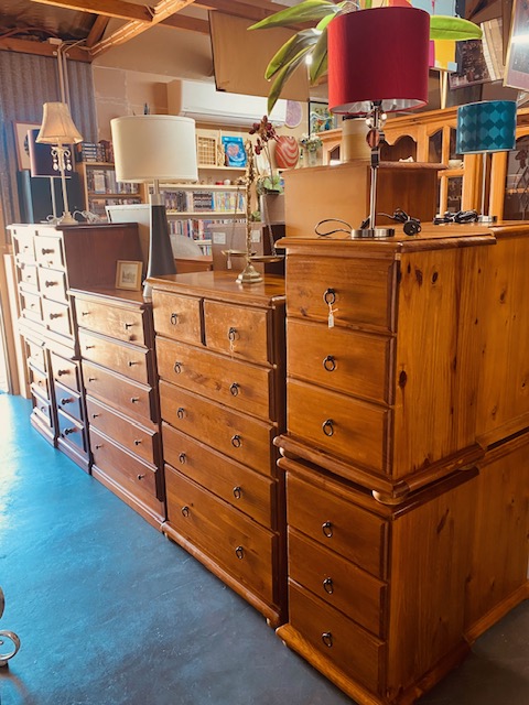Casterton Market | Smith St, Casterton VIC 3311, Australia | Phone: 0481 578 694