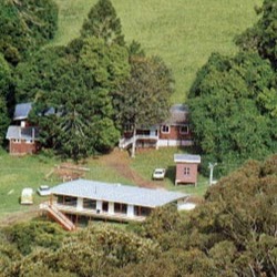 Camp Bunya Mountains | campground | Lot 30 Tolmie St, Bunya Mountains QLD 4405, Australia | 0746683146 OR +61 7 4668 3146