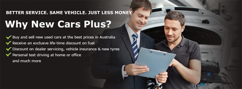 New Cars Plus Pty Ltd | 2/66 Dickson Ave, Sydney NSW 2064, Australia | Phone: 1300 020 311