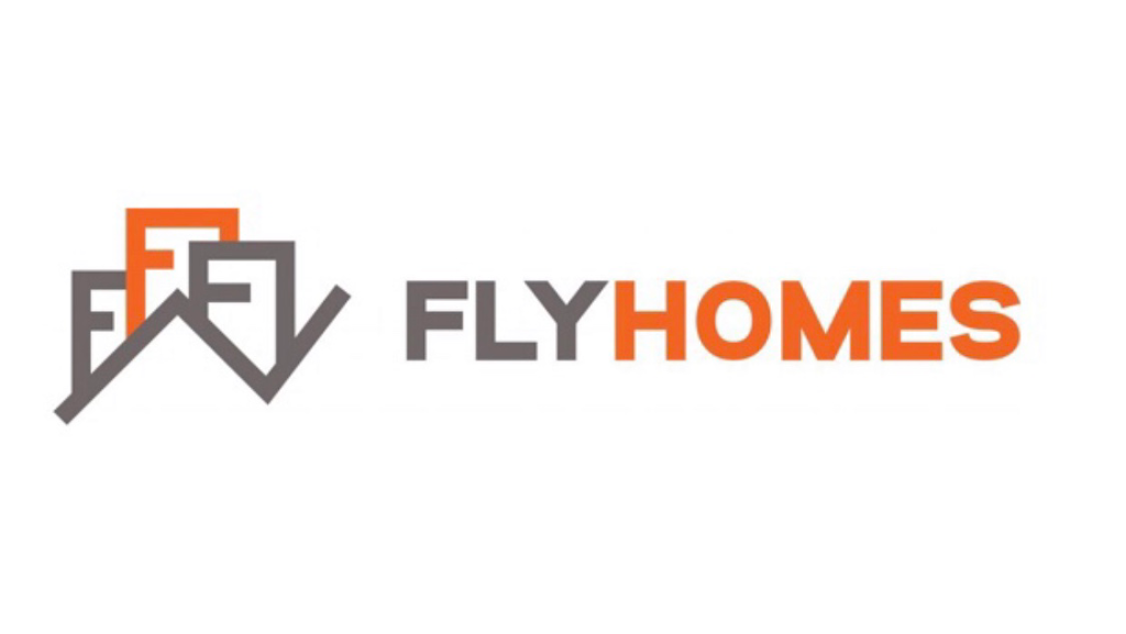 Flyhomes | Shop 6/1412 Logan Rd, Mount Gravatt QLD 4122, Australia | Phone: (07) 3040 7666
