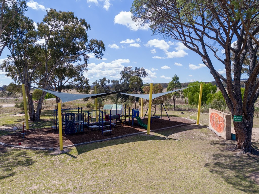 Ulan Public School | Main St, Ulan NSW 2850, Australia | Phone: (02) 6373 4625