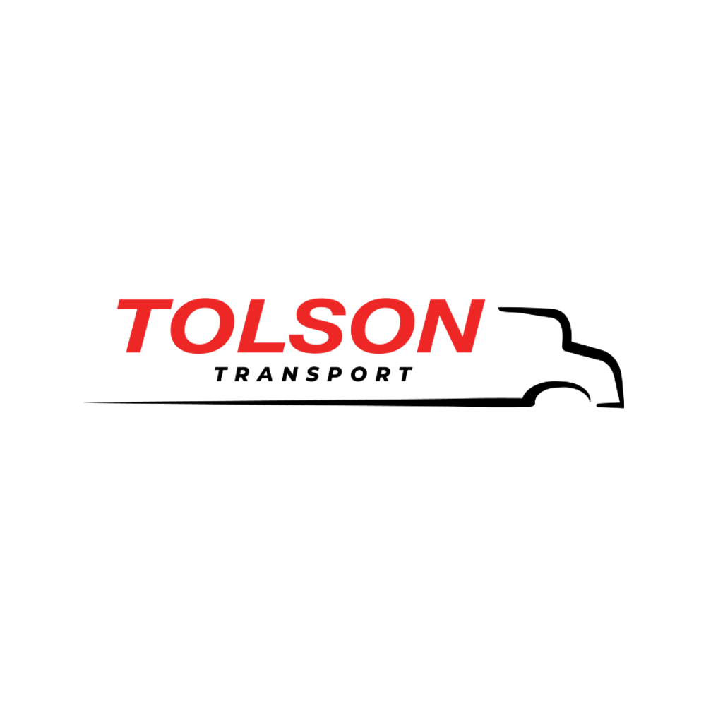 Tolson Transport - Shipping Container Service Sydney | 61 Wallace Rd, Vineyard NSW 2765, Australia | Phone: 0407 730 240