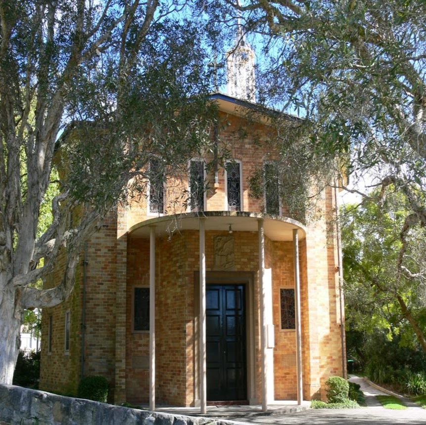 St Lukes Anglican Church | church | 4 Heydon St, Mosman NSW 2088, Australia | 0299696910 OR +61 2 9969 6910