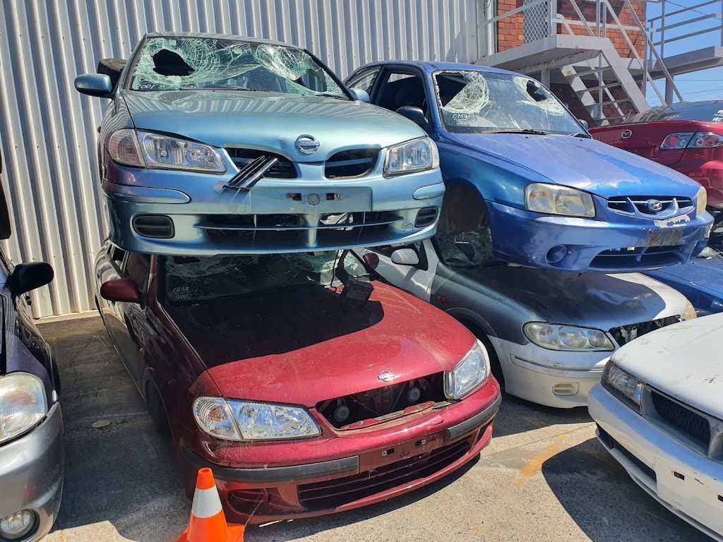 Cash For Cars Sutherland | Level 1, Unit 5/2/6 Kingsway, Cronulla NSW 2230, Australia | Phone: 0485 827 179