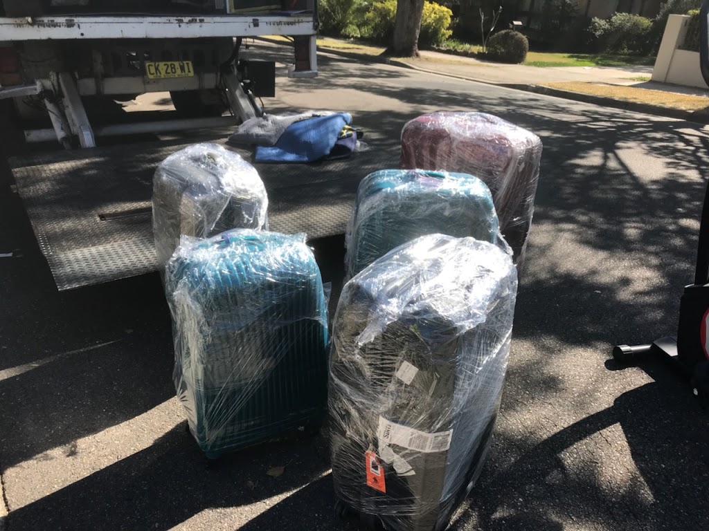 Cremorne Removals | moving company | UNIT 1/28A Rangers Rd, Cremorne NSW 2090, Australia | 0432274760 OR +61 432 274 760