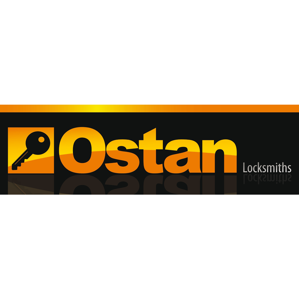 Ostan Locksmiths | 145/147 Australis Dr, Derrimut VIC 3030, Australia | Phone: 0410 380 354